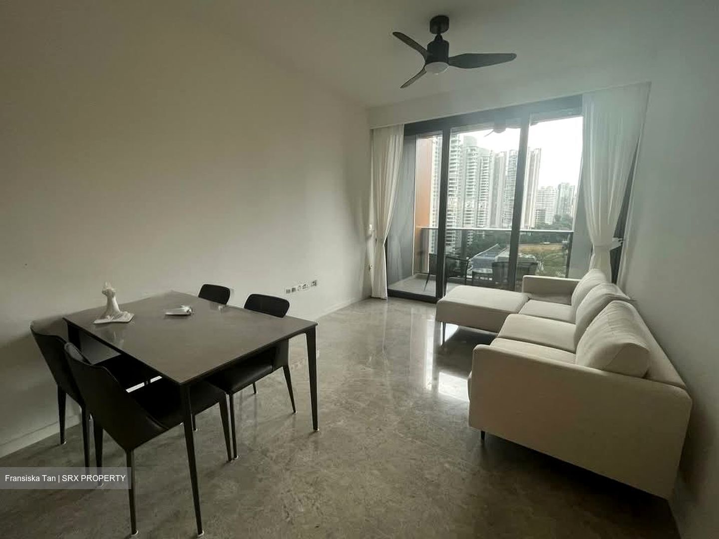 Riviere  (D3), Condominium #536523381